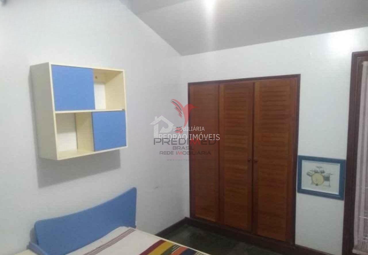 Casa de 3 quartos, 125m&sup2; no bairro Jardim Morumbi, em Len&ccedil;&oacute;is Paulista  Lençóis Paulista - 