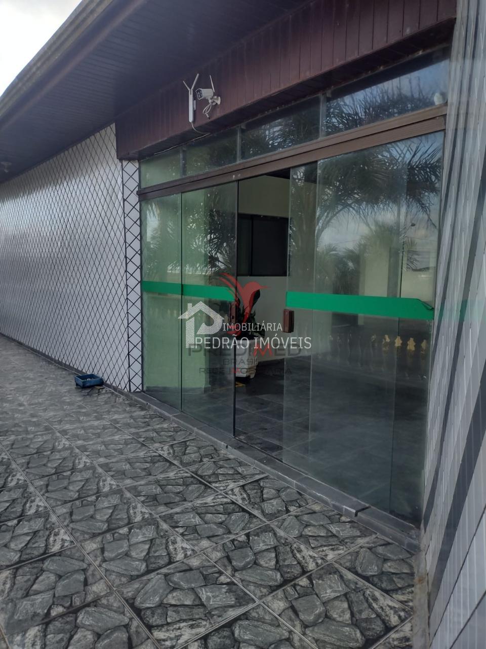 Apartamento de 1 quarto, 55m&sup2; no bairro Centro, em Ilha Comprida  Ilha Comprida - 