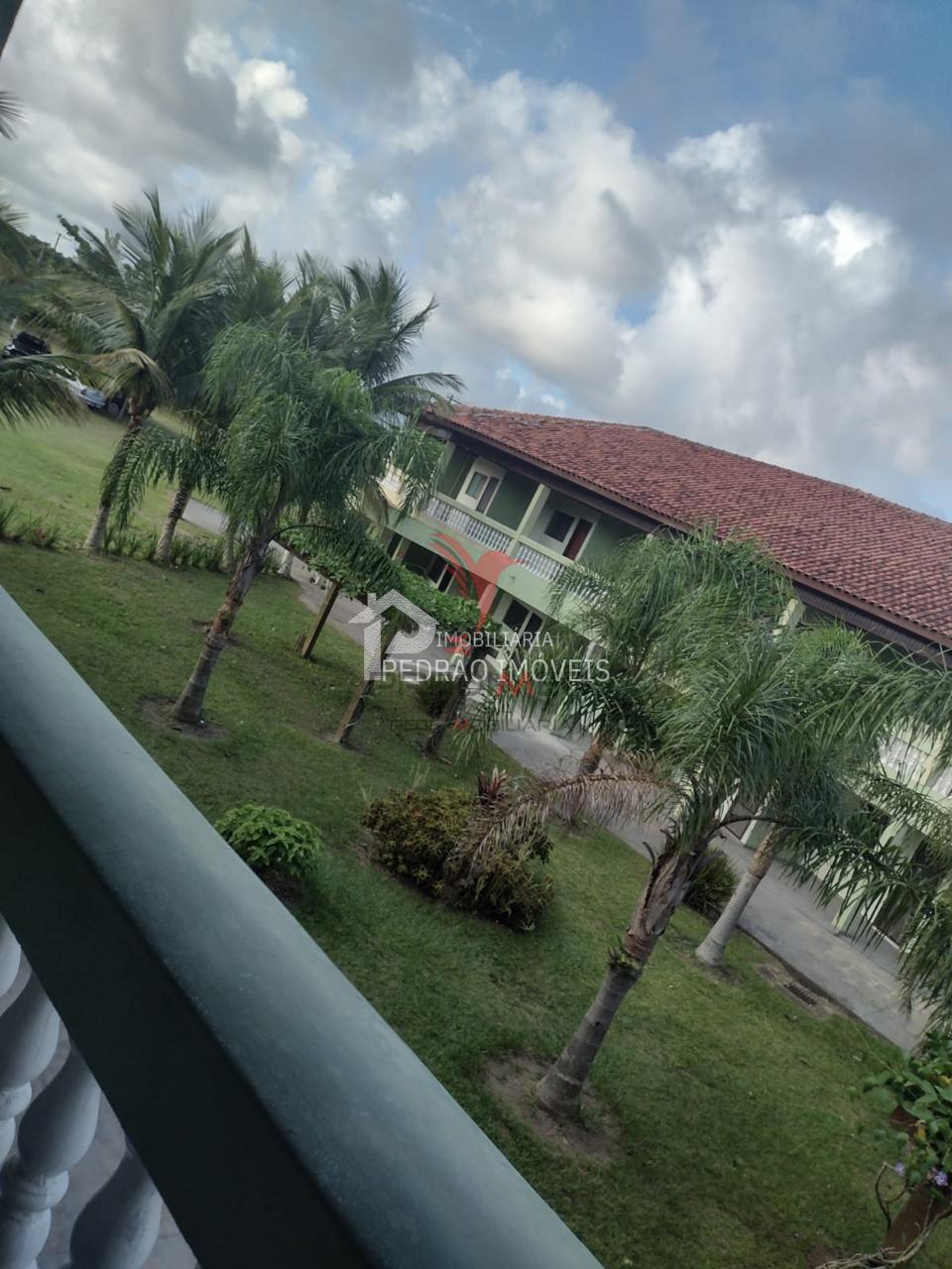 Apartamento de 1 quarto, 55m&sup2; no bairro Centro, em Ilha Comprida  Ilha Comprida - 