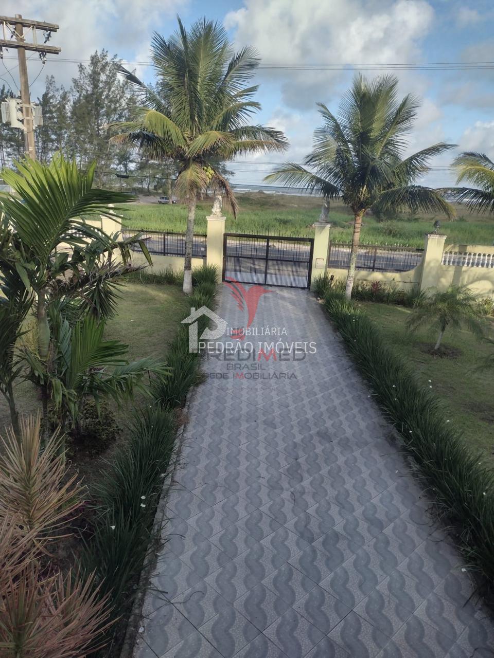 Apartamento de 1 quarto, 55m&sup2; no bairro Centro, em Ilha Comprida  Ilha Comprida - 