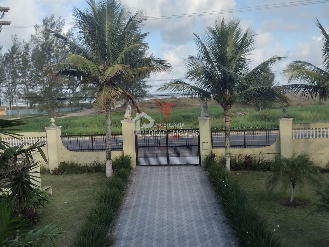 Apartamento de 1 quarto, 55m&sup2; no bairro Centro, em Ilha Comprida  Ilha Comprida - 