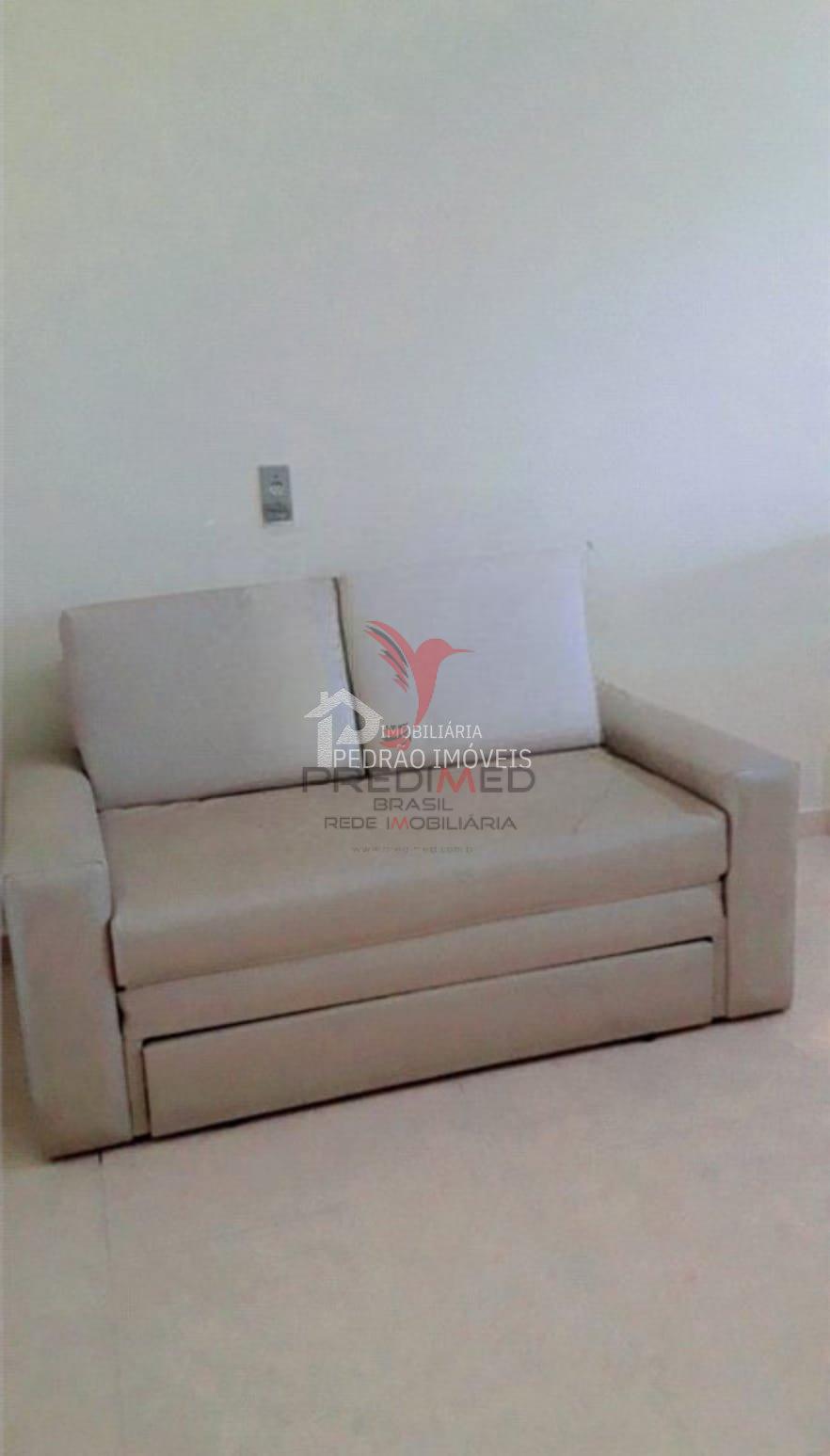 Apartamento de 1 quarto, 55m&sup2; no bairro Centro, em Ilha Comprida  Ilha Comprida - 