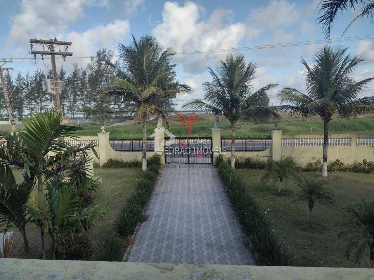 Apartamento de 1 quarto, 55m&sup2; no bairro Centro, em Ilha Comprida  Ilha Comprida - 