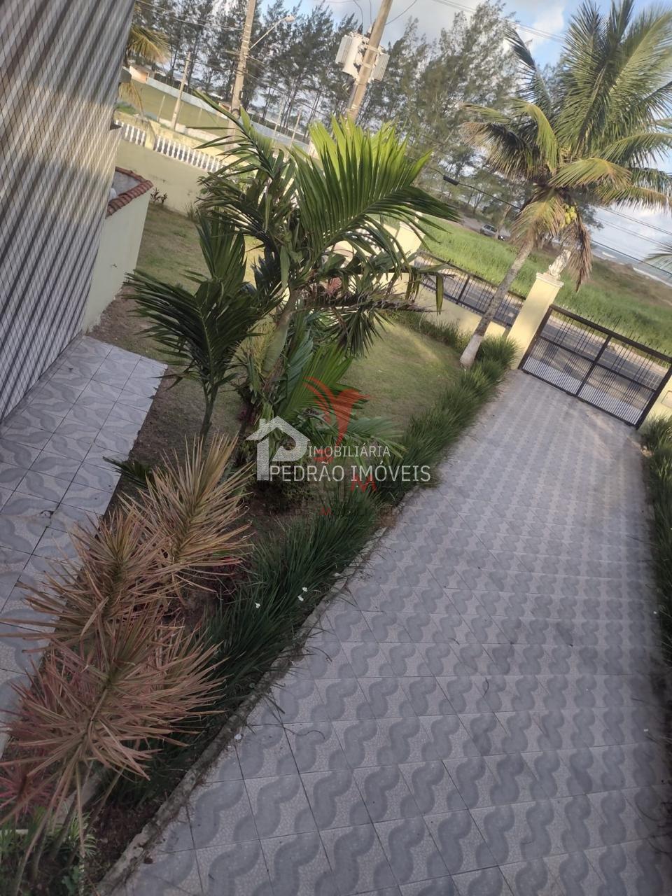 Apartamento de 1 quarto, 55m&sup2; no bairro Centro, em Ilha Comprida  Ilha Comprida - 