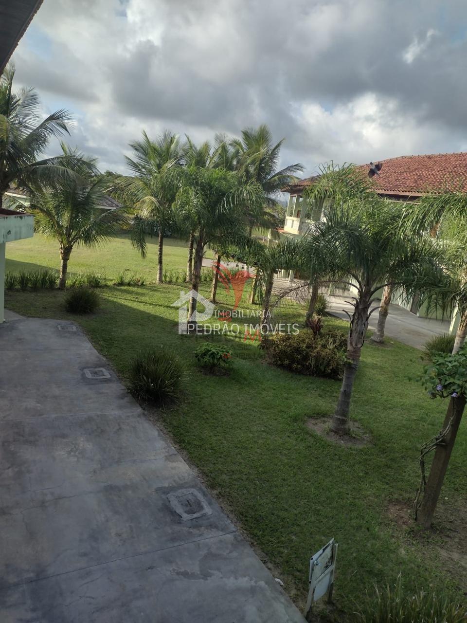 Apartamento de 1 quarto, 55m&sup2; no bairro Centro, em Ilha Comprida  Ilha Comprida - 