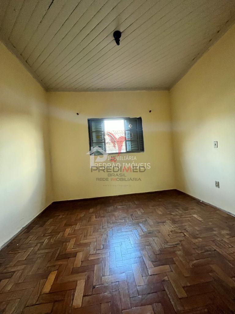 Casa de 3 quartos, 125m&sup2; no bairro Vila S&atilde;o Judas Tadeu, em Len&ccedil;&oacute;is Paulista  Lençóis Paulista - 