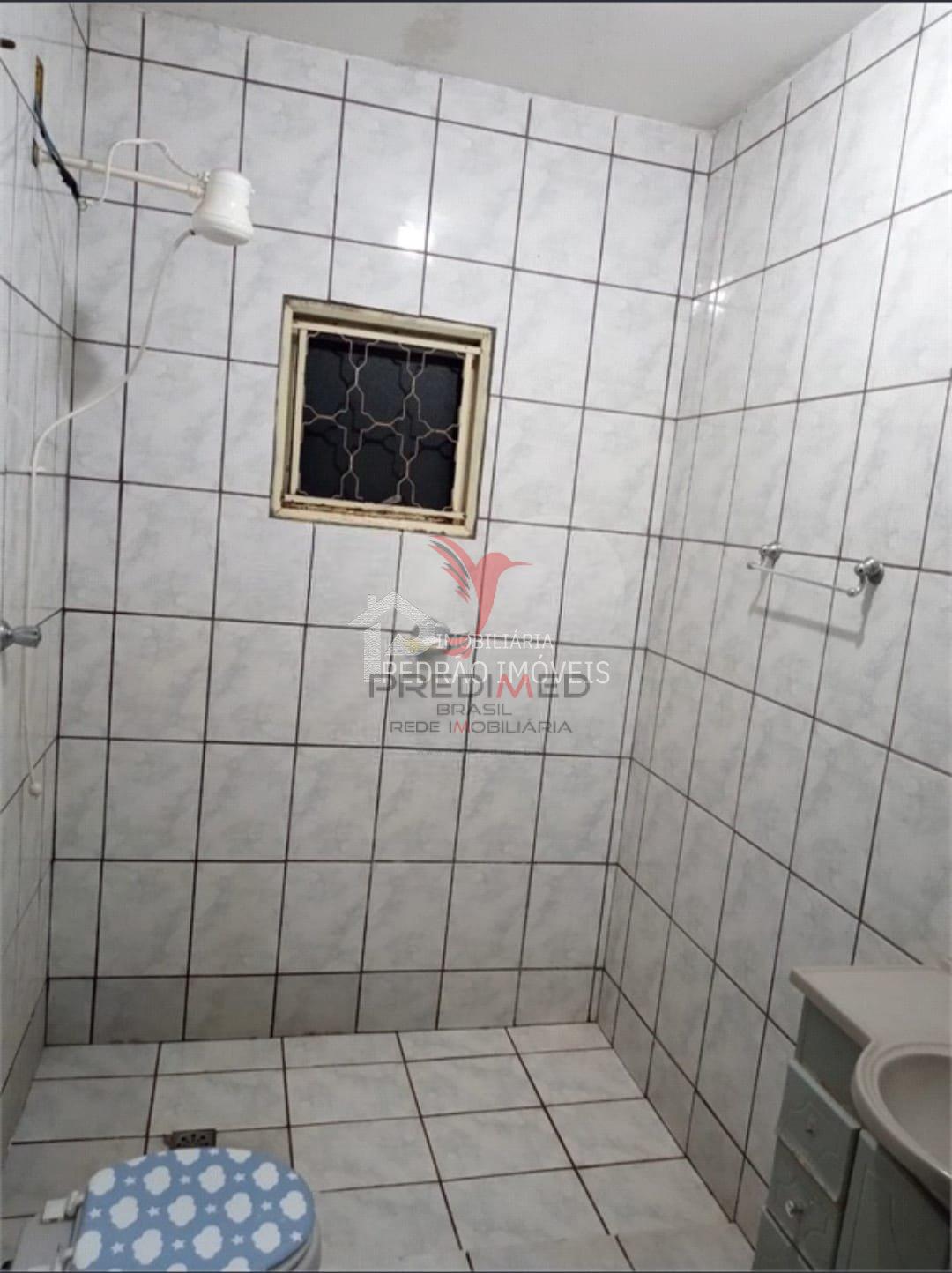 Casa de 2 quartos, 158m&sup2; no bairro Jardim Monte Azul, em Len&ccedil;&oacute;is Paulista  Lençóis Paulista - 