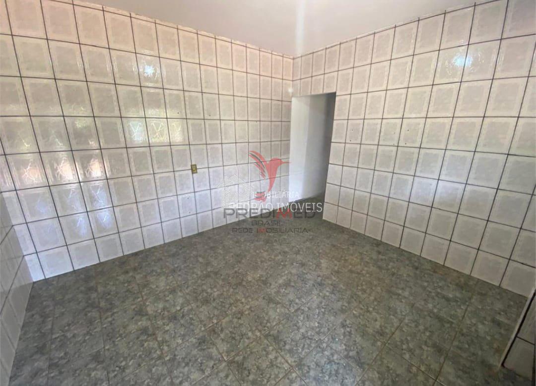 Ch&aacute;cara Corvo Branco  Lençóis Paulista - 