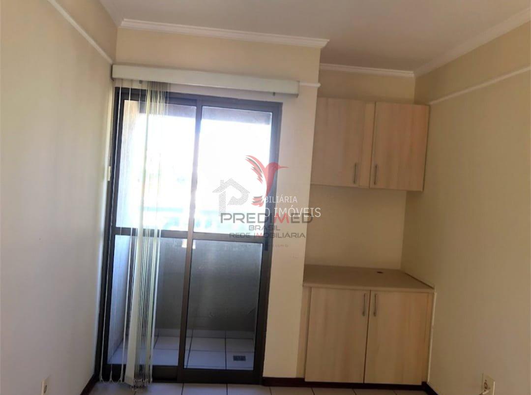 Edif&iacute;cio Batel  Bauru - 