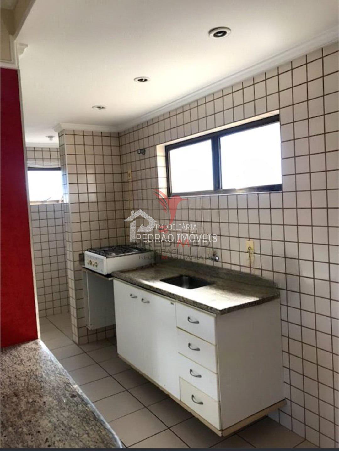 Edif&iacute;cio Batel  Bauru - 