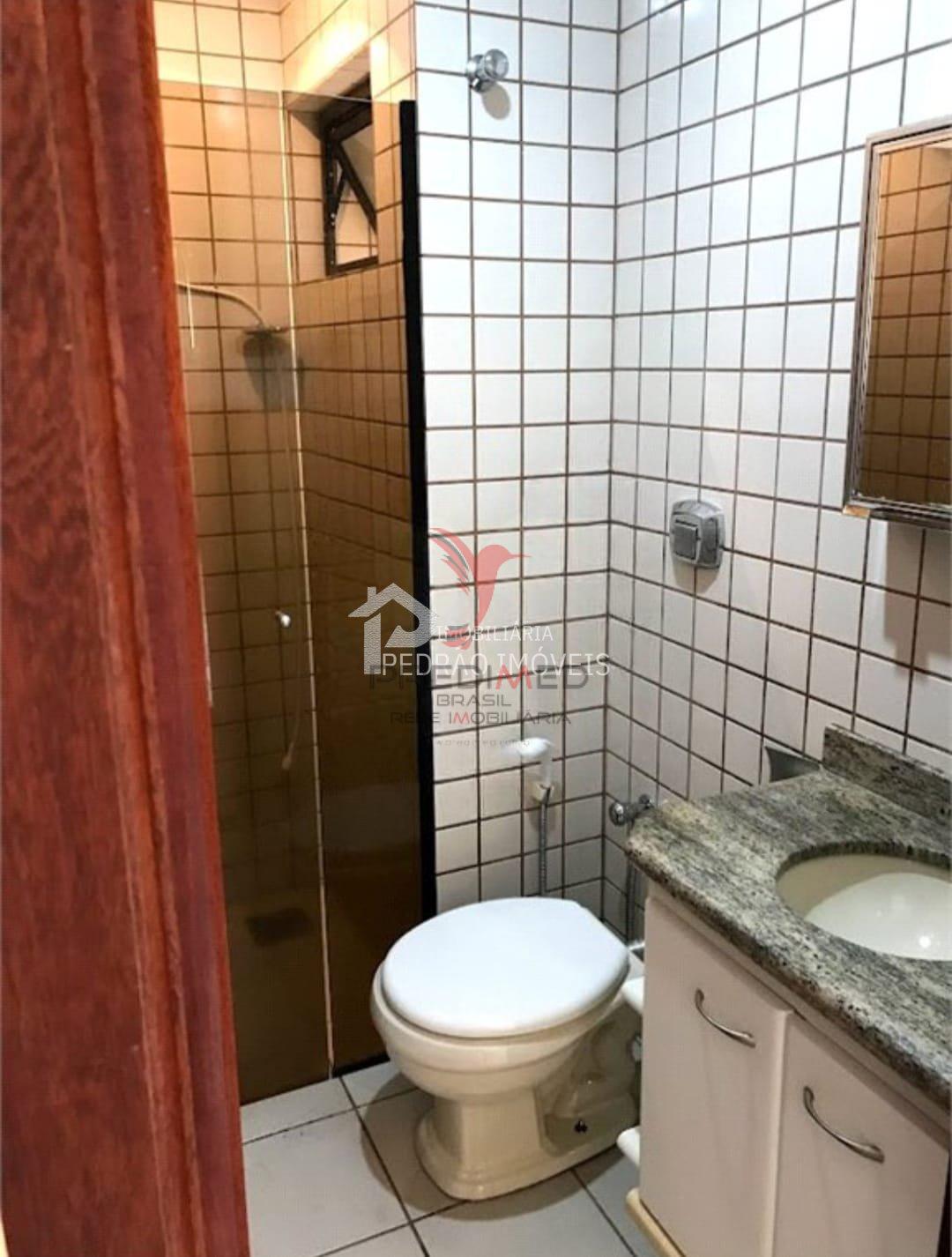 Edif&iacute;cio Batel  Bauru - 