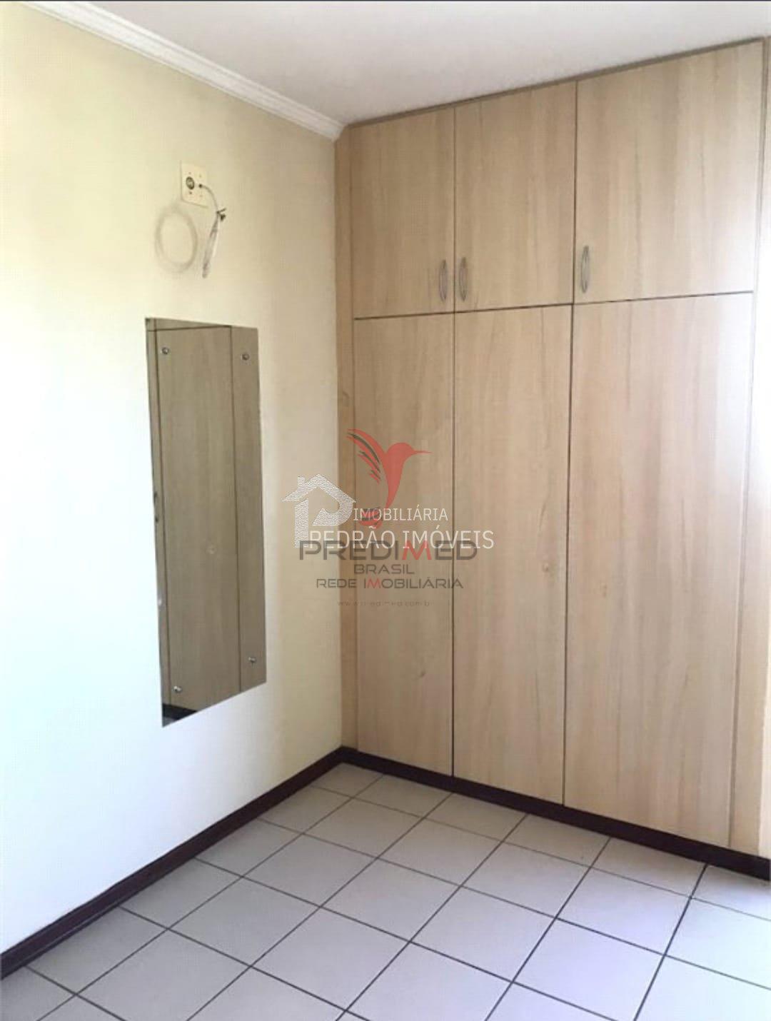 Edif&iacute;cio Batel  Bauru - 