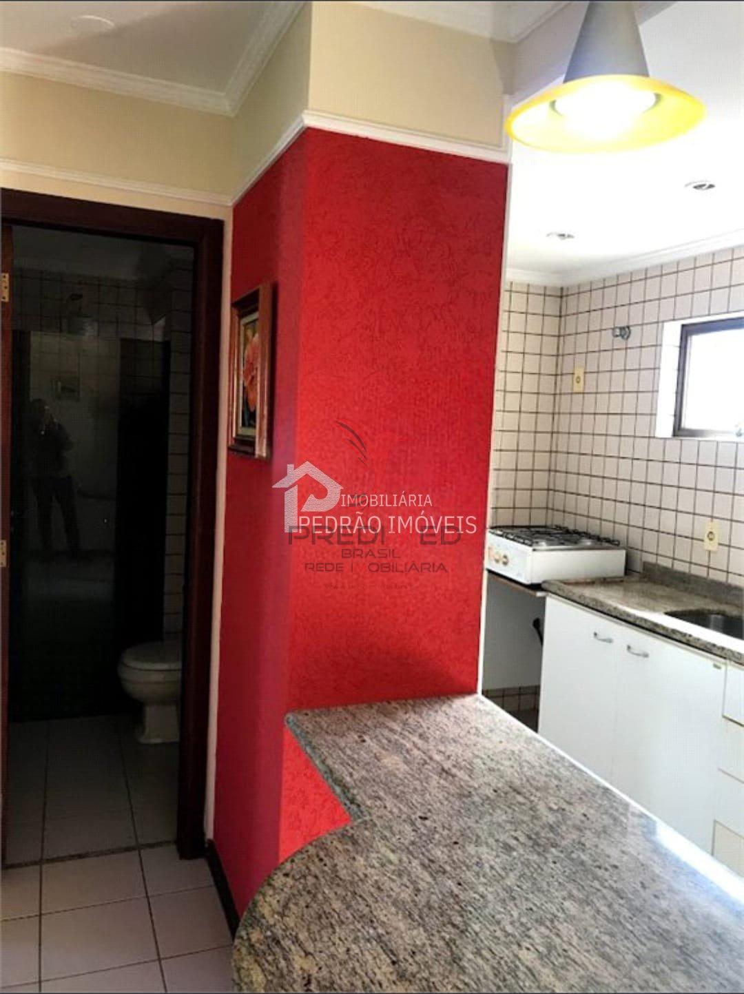 Edif&iacute;cio Batel  Bauru - 