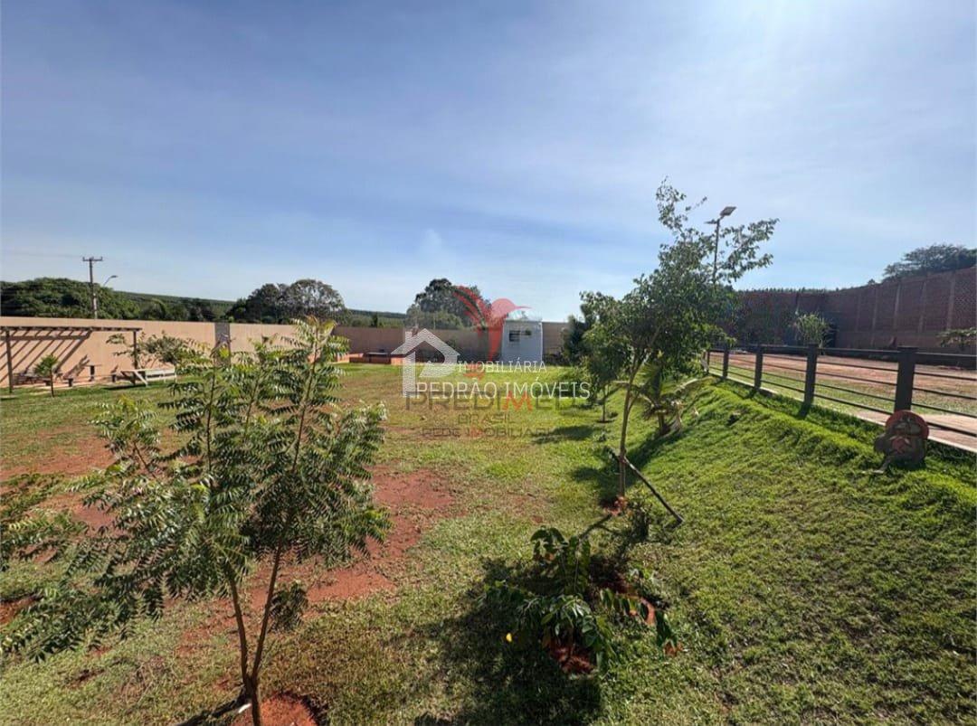 Fazenda/S&iacute;tios/Ch&aacute;caras de 2000m&sup2; no bairro Ch&aacute;caras Santo Ant&ocirc;nio, em Len&ccedil;&oacute;is Paulista  Lençóis Paulista - 