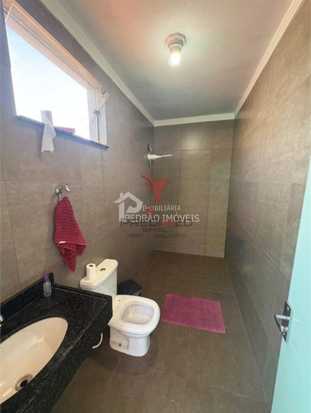 Fazenda/S&iacute;tios/Ch&aacute;caras de 2000m&sup2; no bairro Ch&aacute;caras Santo Ant&ocirc;nio, em Len&ccedil;&oacute;is Paulista  Lençóis Paulista - 