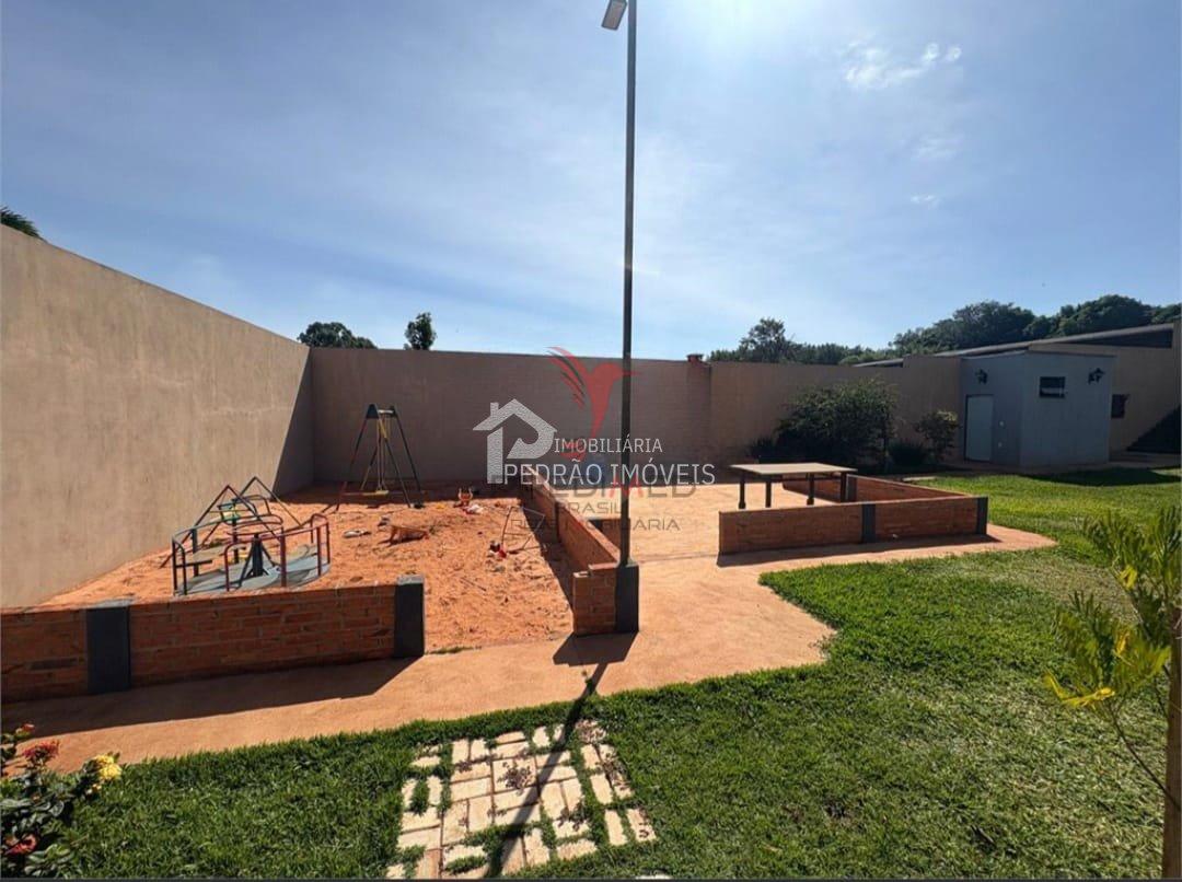 Fazenda/S&iacute;tios/Ch&aacute;caras de 2000m&sup2; no bairro Ch&aacute;caras Santo Ant&ocirc;nio, em Len&ccedil;&oacute;is Paulista  Lençóis Paulista - 