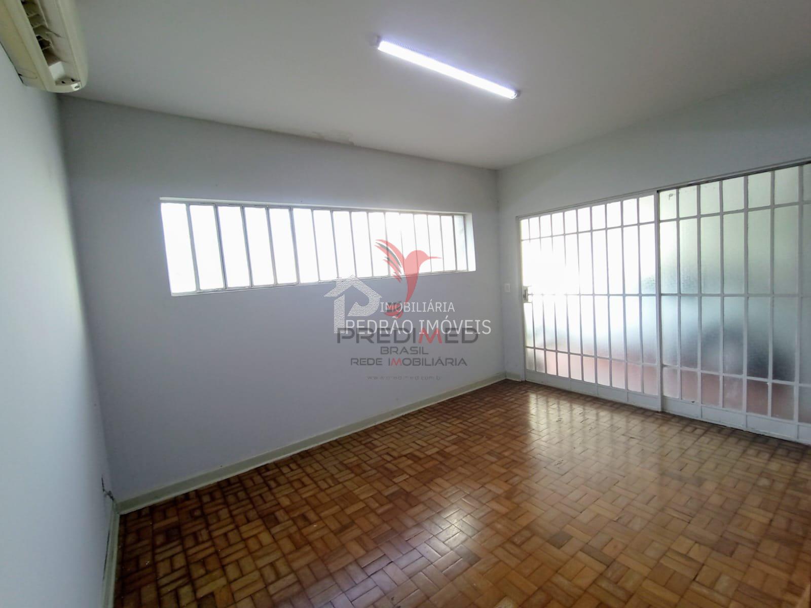 Casa, 4 quartos - Foto 21