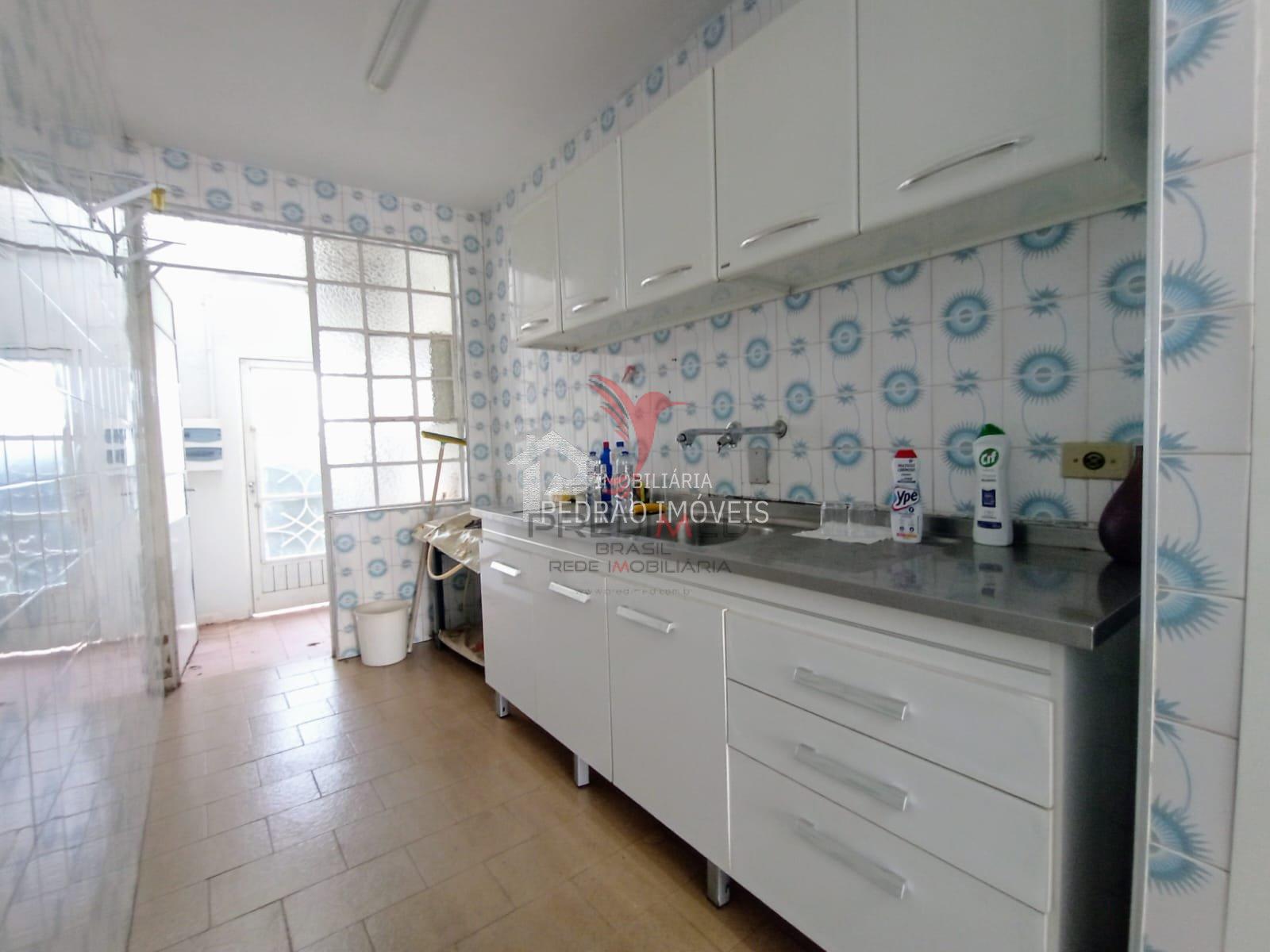 Casa, 4 quartos - Foto 6