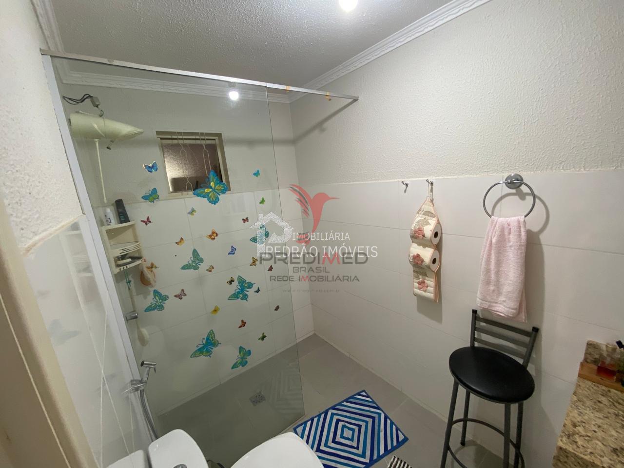 Sobrado, 3 quartos - Foto 17