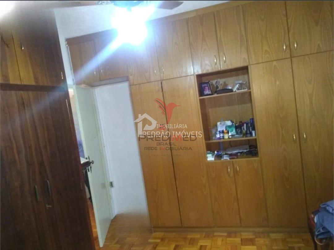 Casa de 2 quartos, 259m&sup2; no bairro Centro, em Len&ccedil;&oacute;is Paulista  Lençóis Paulista - 