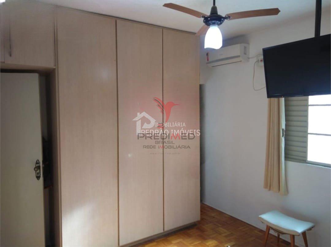 Casa de 2 quartos, 259m&sup2; no bairro Centro, em Len&ccedil;&oacute;is Paulista  Lençóis Paulista - 