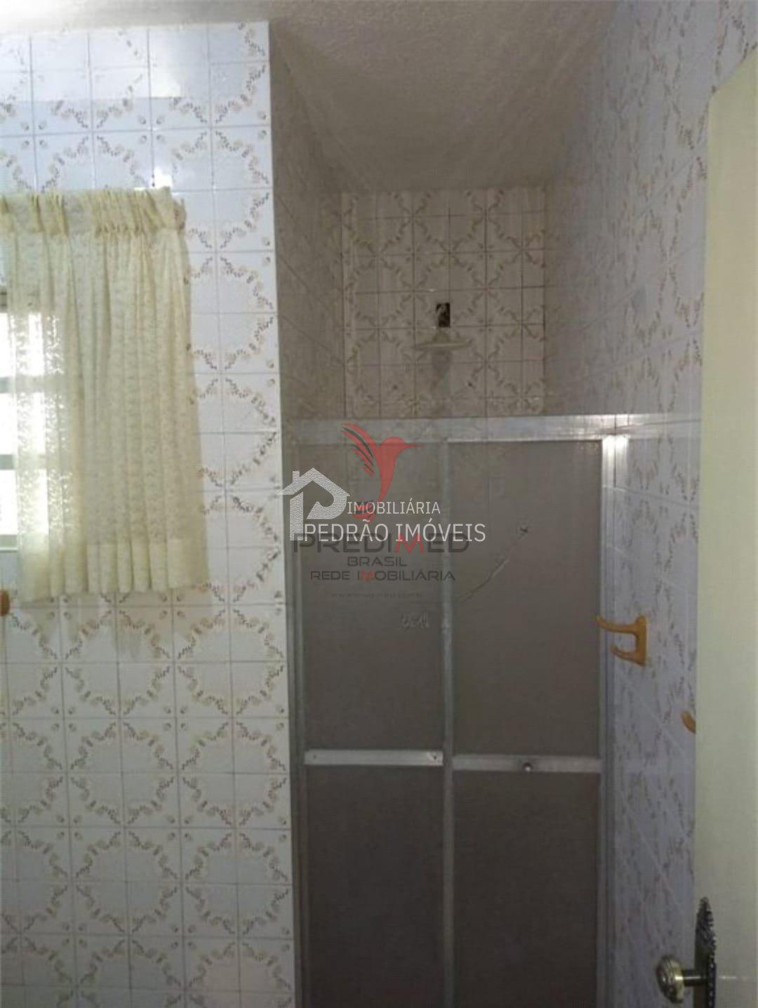 Casa de 2 quartos, 259m&sup2; no bairro Centro, em Len&ccedil;&oacute;is Paulista  Lençóis Paulista - 