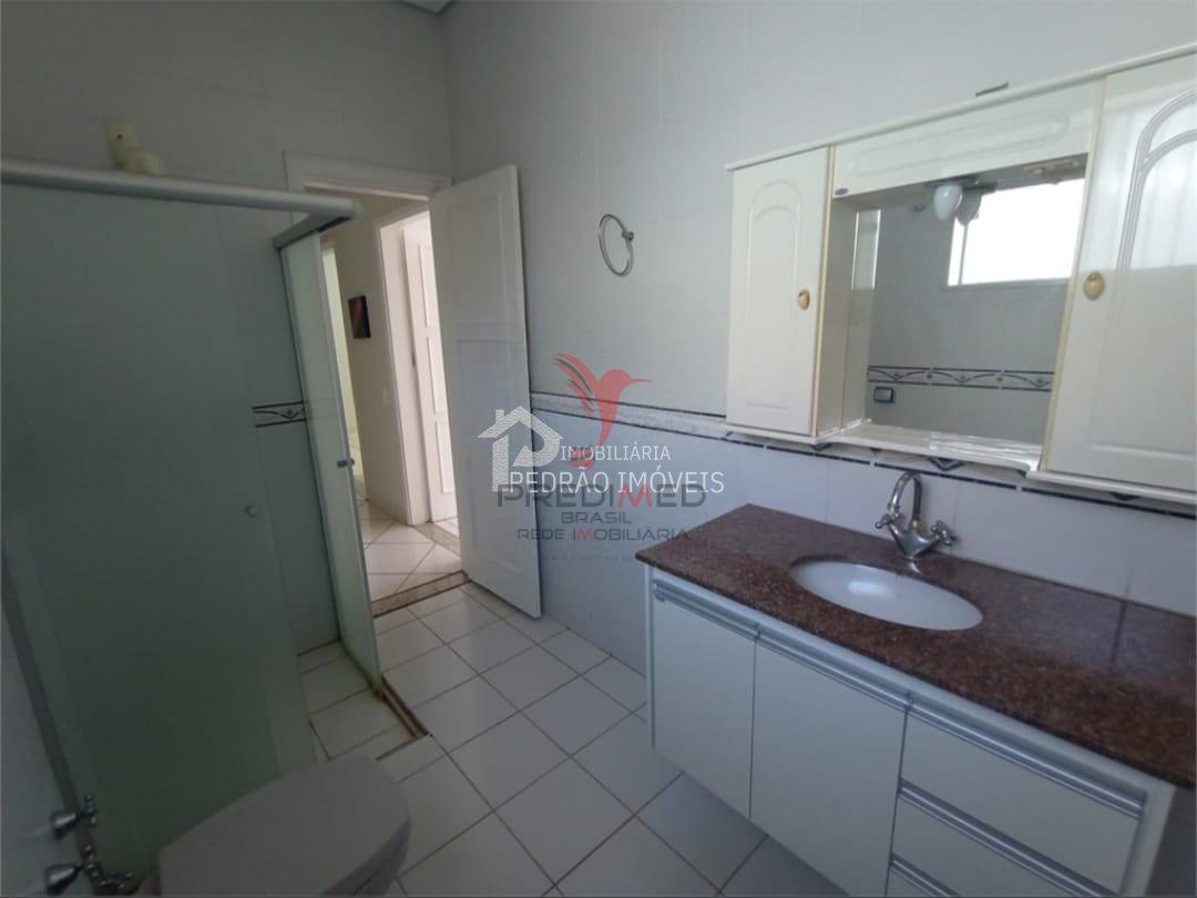 Casa de 2 quartos, 171m&sup2; no bairro Centro, em Len&ccedil;&oacute;is Paulista  Lençóis Paulista - 