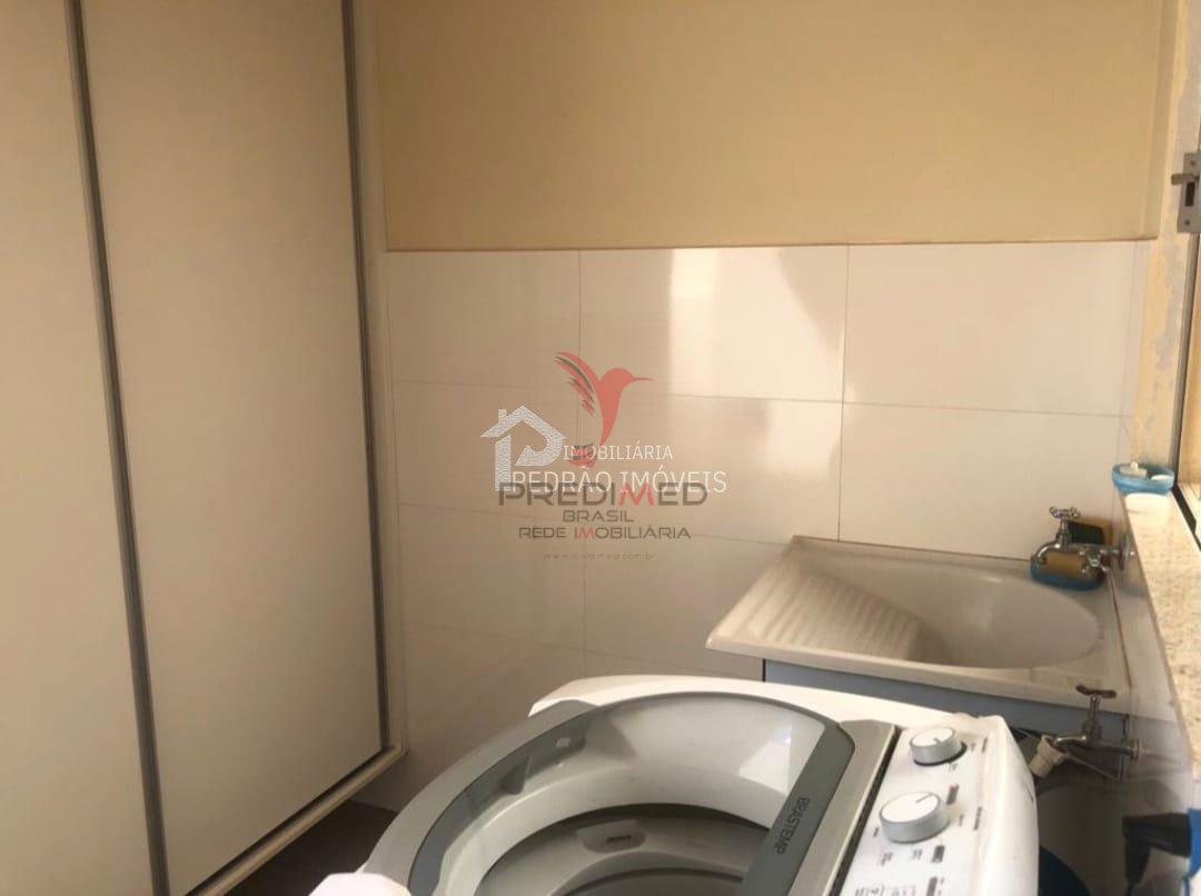 Casa de 162m&sup2; no bairro Jardim Jo&atilde;o Paccola, em Len&ccedil;&oacute;is Paulista  Lençóis Paulista - 