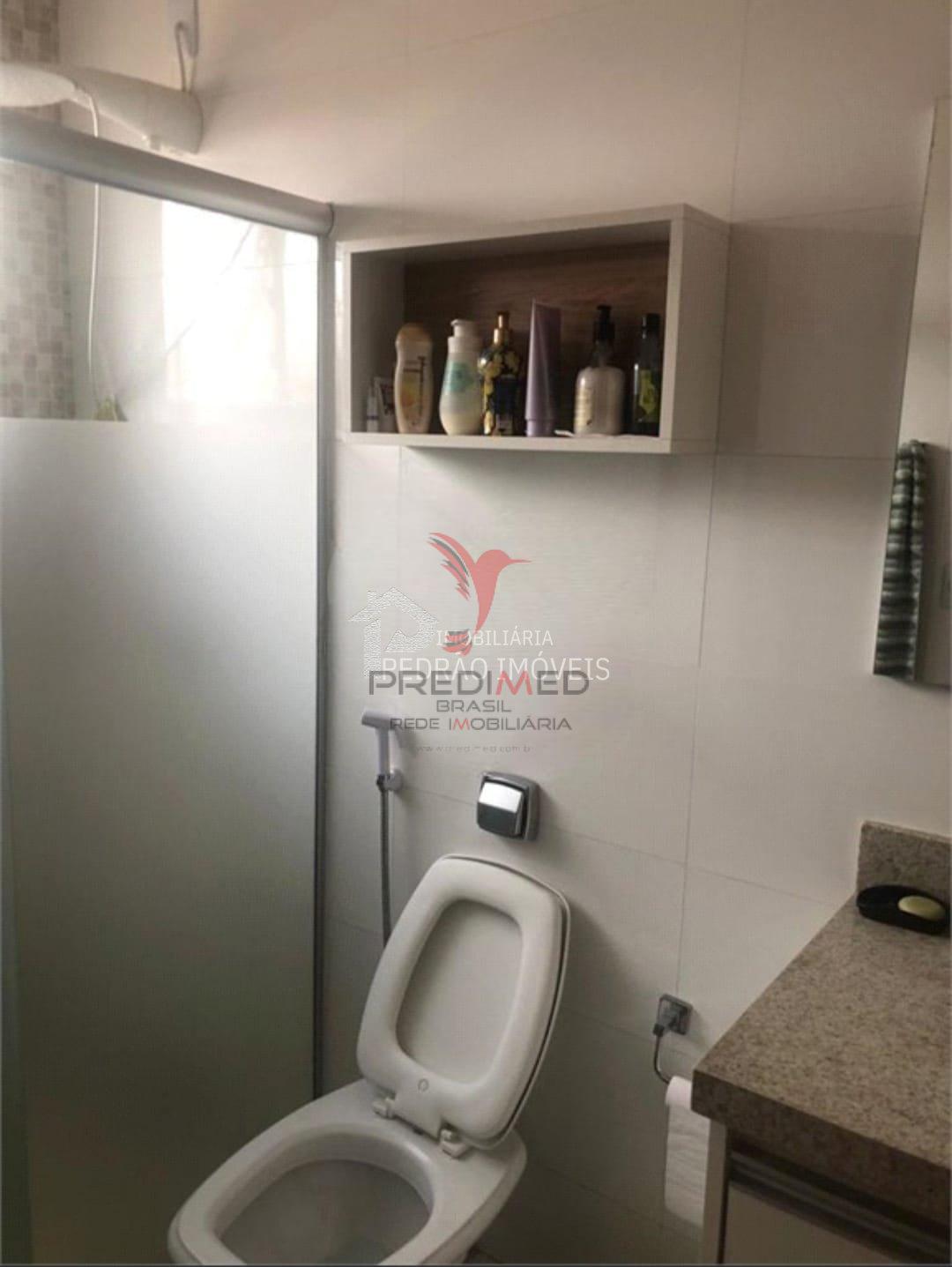 Casa de 162m&sup2; no bairro Jardim Jo&atilde;o Paccola, em Len&ccedil;&oacute;is Paulista  Lençóis Paulista - 