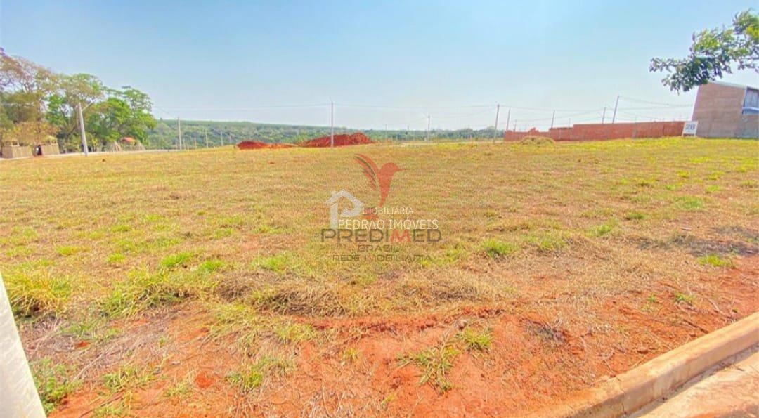 Lote/Terreno de 250m&sup2; no bairro Residencial Vila Da Mata I, em Len&ccedil;&oacute;is Paulista  Lençóis Paulista - 
