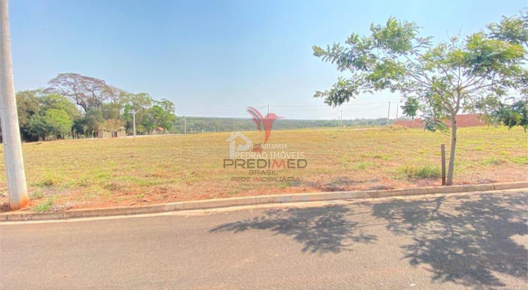 Lote/Terreno de 250m&sup2; no bairro Residencial Vila Da Mata I, em Len&ccedil;&oacute;is Paulista  Lençóis Paulista - 