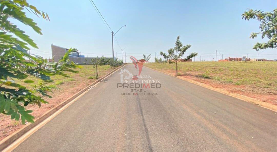 Lote/Terreno de 250m&sup2; no bairro Residencial Vila Da Mata I, em Len&ccedil;&oacute;is Paulista  Lençóis Paulista - 