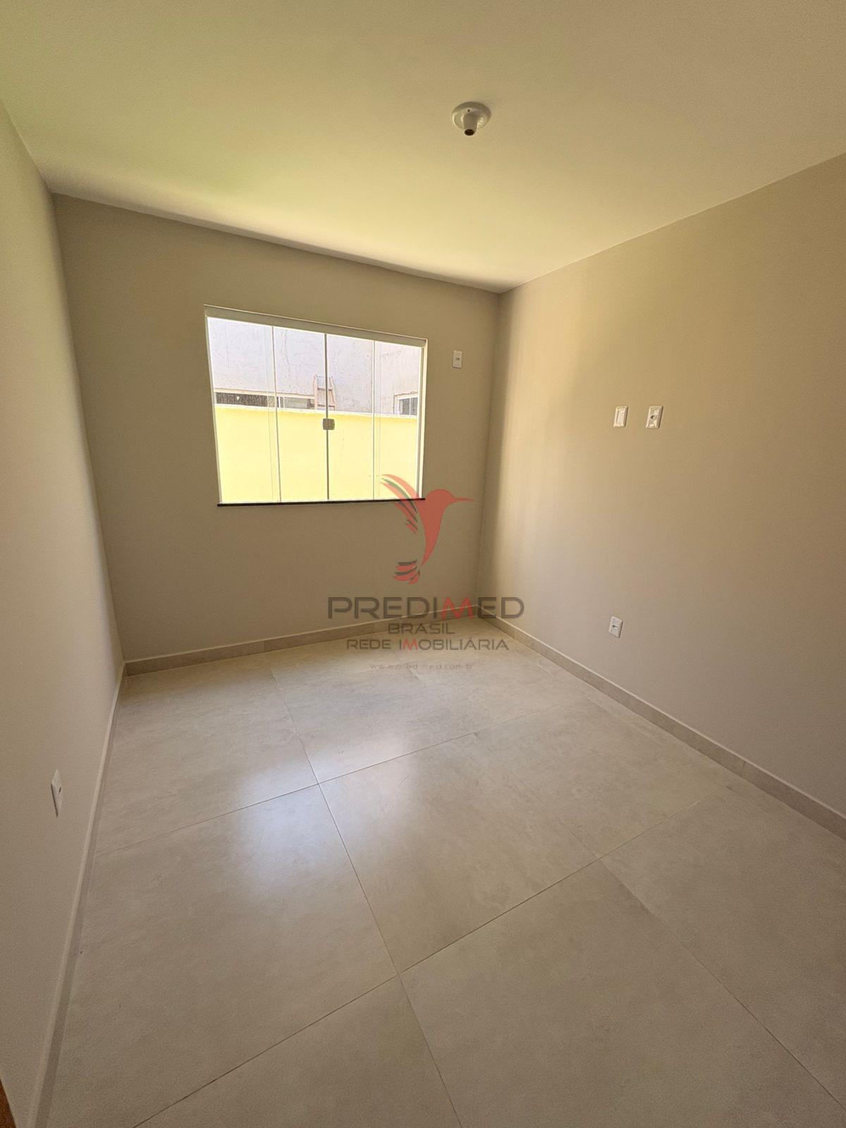 EXCELENTE CASA &Aacute; 200M DA PRAIA DOS UB&Aacute;S  Iguaba Grande - 