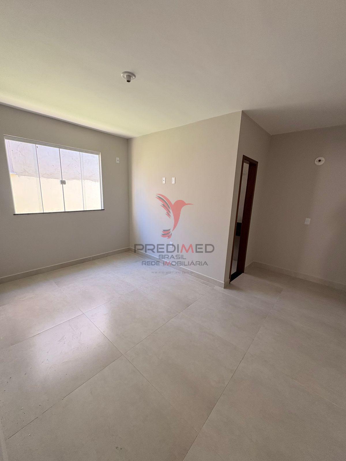 EXCELENTE CASA &Aacute; 200M DA PRAIA DOS UB&Aacute;S  Iguaba Grande - 