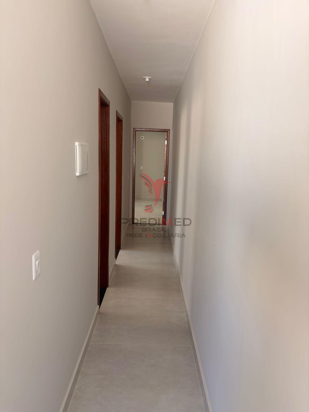 EXCELENTE CASA &Aacute; 200M DA PRAIA DOS UB&Aacute;S  Iguaba Grande - 