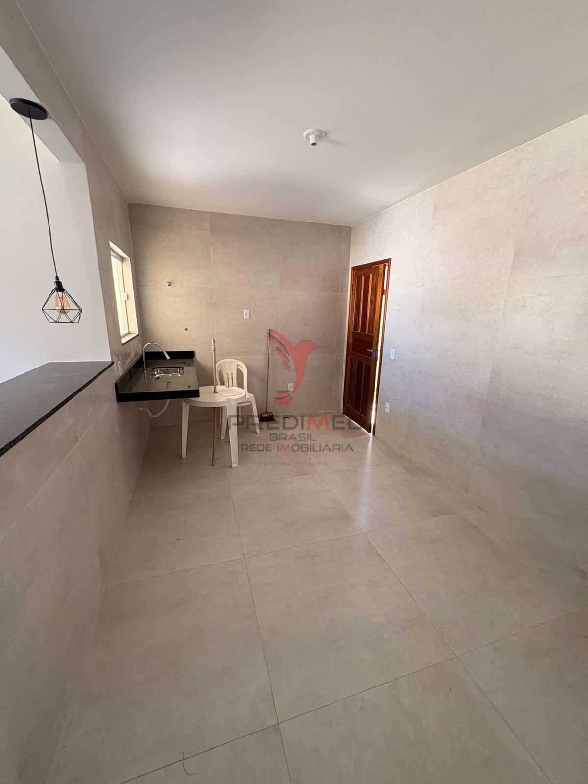 EXCELENTE CASA &Aacute; 200M DA PRAIA DOS UB&Aacute;S  Iguaba Grande - 