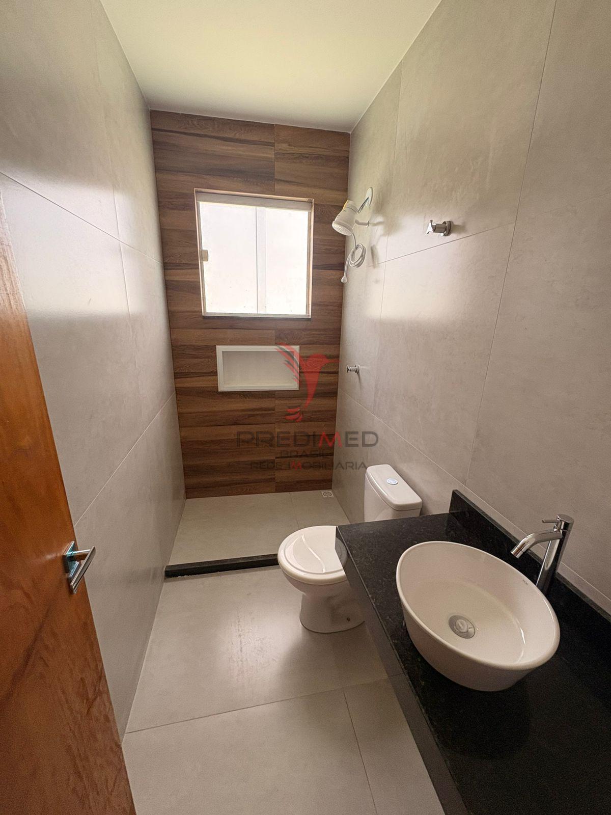 EXCELENTE CASA &Aacute; 200M DA PRAIA DOS UB&Aacute;S  Iguaba Grande - 