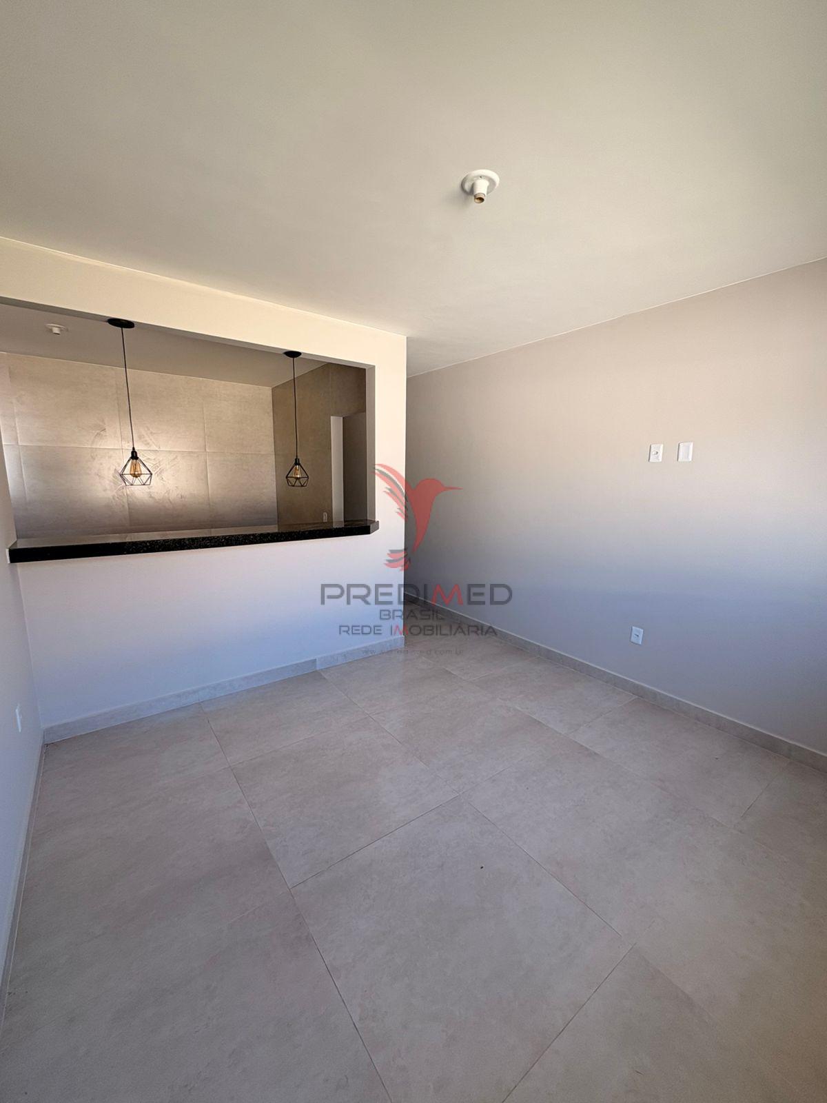 EXCELENTE CASA &Aacute; 200M DA PRAIA DOS UB&Aacute;S  Iguaba Grande - 