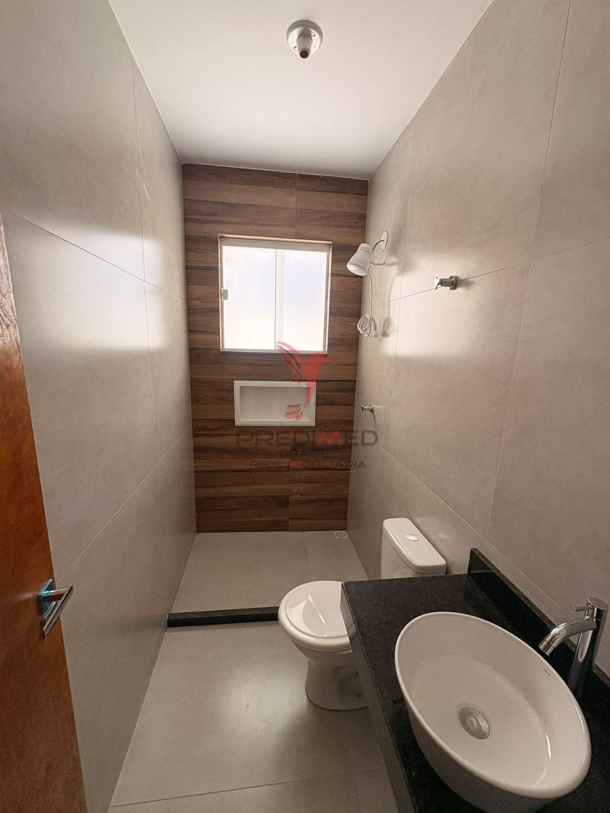 EXCELENTE CASA &Aacute; 200M DA PRAIA DOS UB&Aacute;S  Iguaba Grande - 