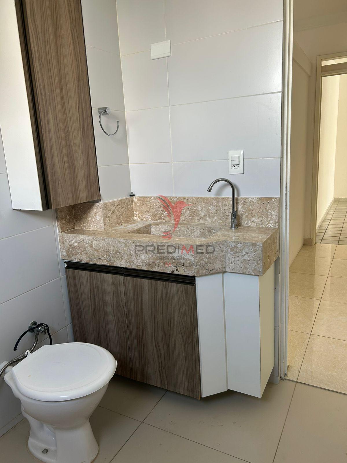 Apartamento, 3 quartos, 120 m² - Foto 4