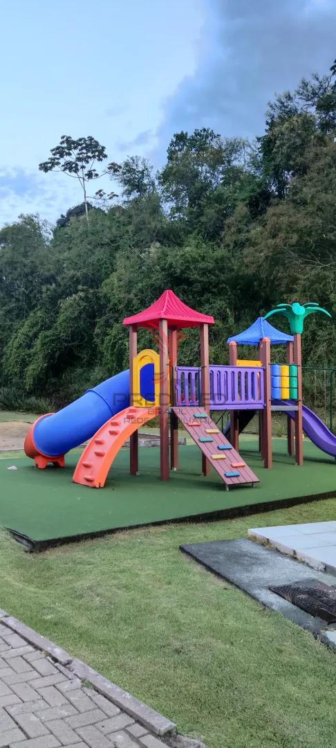 APARTAMENTO 2 DORMIT&Oacute;RIOS Rua Gustavo Zimmermann - - 