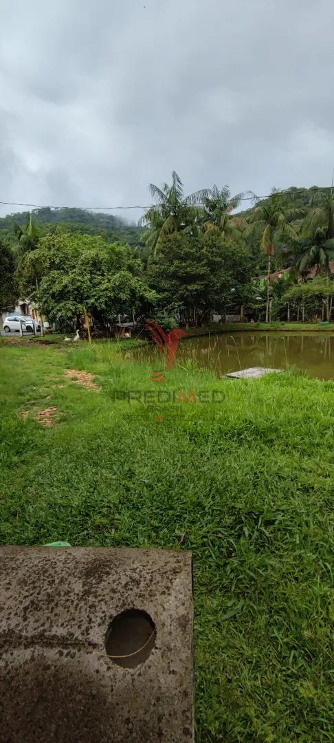 Sítio, 5 quartos, 2872 m² - Foto 8