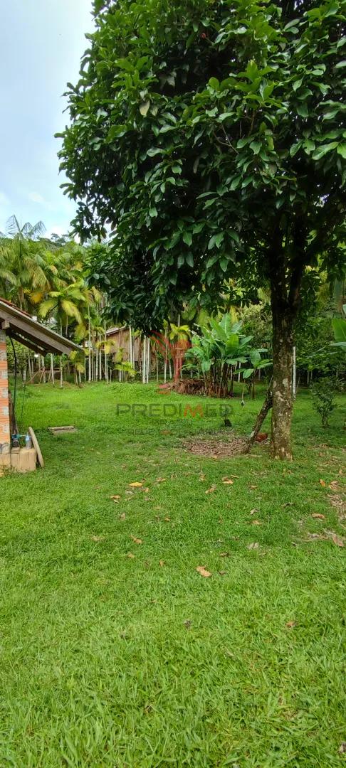 Sítio, 5 quartos, 2872 m² - Foto 5