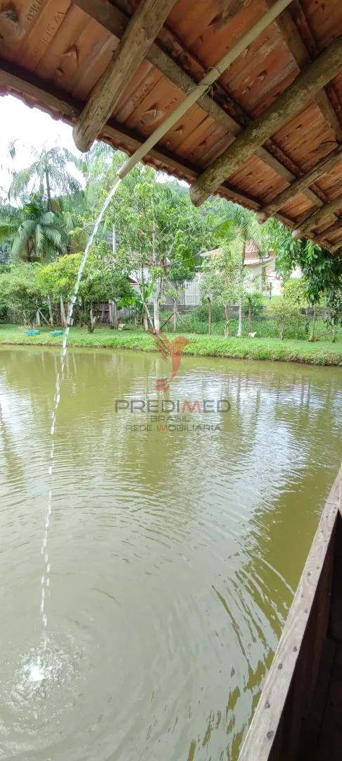 Sítio, 5 quartos, 2872 m² - Foto 12