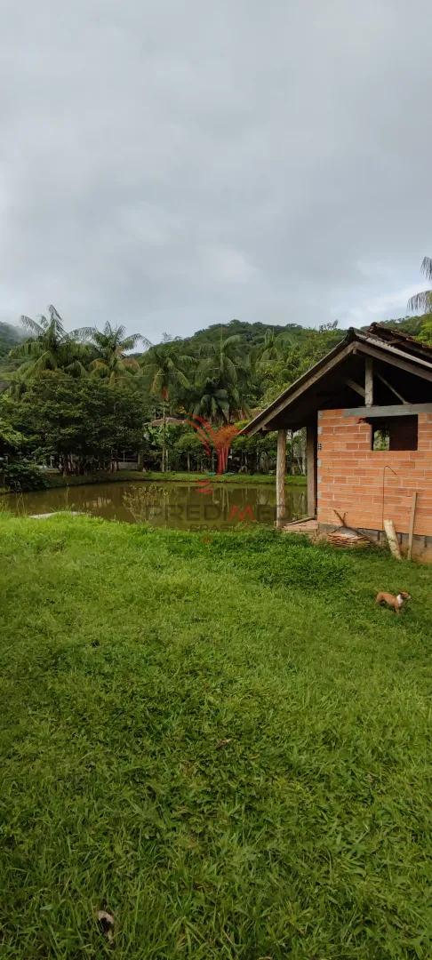 Ch&aacute;cara em Blumenau Rua Pedro Airton Zimmermann - - 