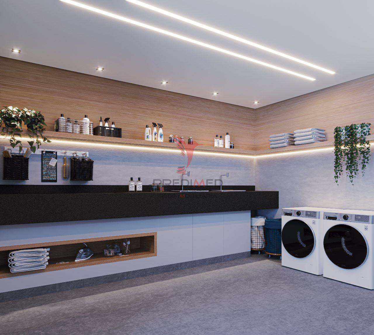 Flat/Apart Hotel, 1 quarto, 23 m² - Foto 1