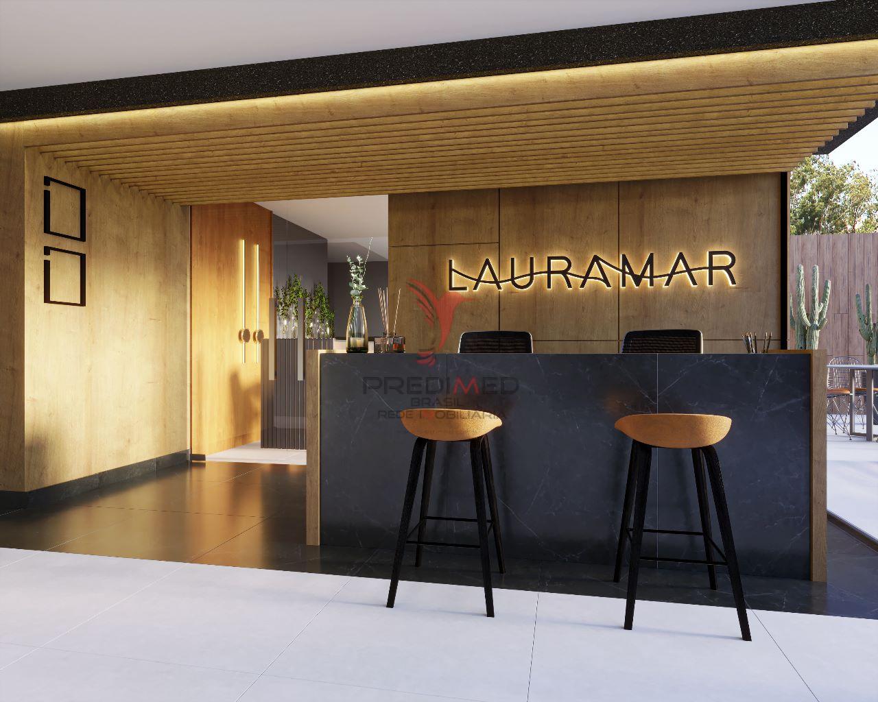 Flat Beira mar Cabo Branco Avenida Cabo Branco João Pessoa - 