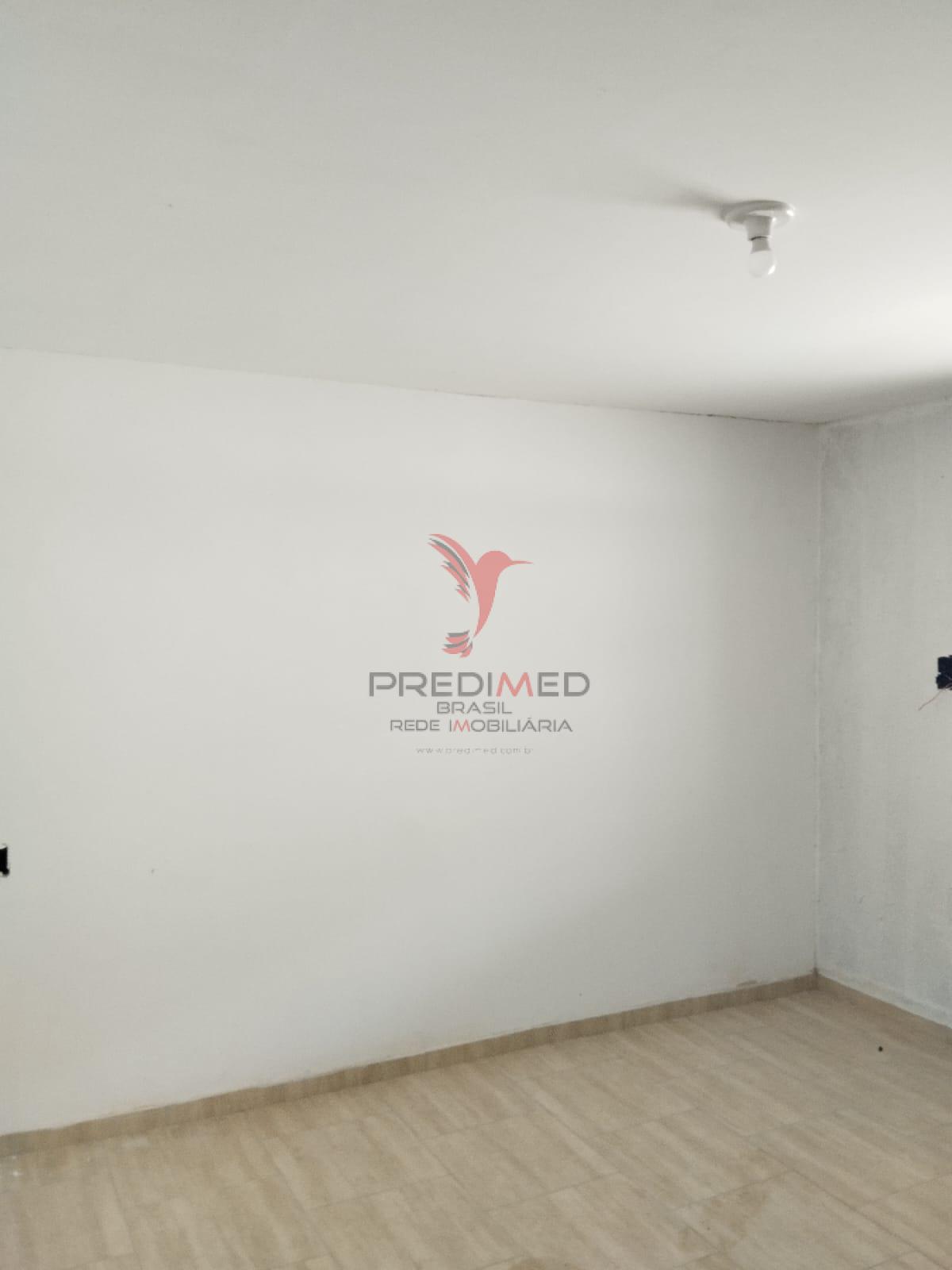 EXCELENTE OPORTUNIDADE NO VILA NOVA por APENAS R$ 150.000  Iguaba Grande - 