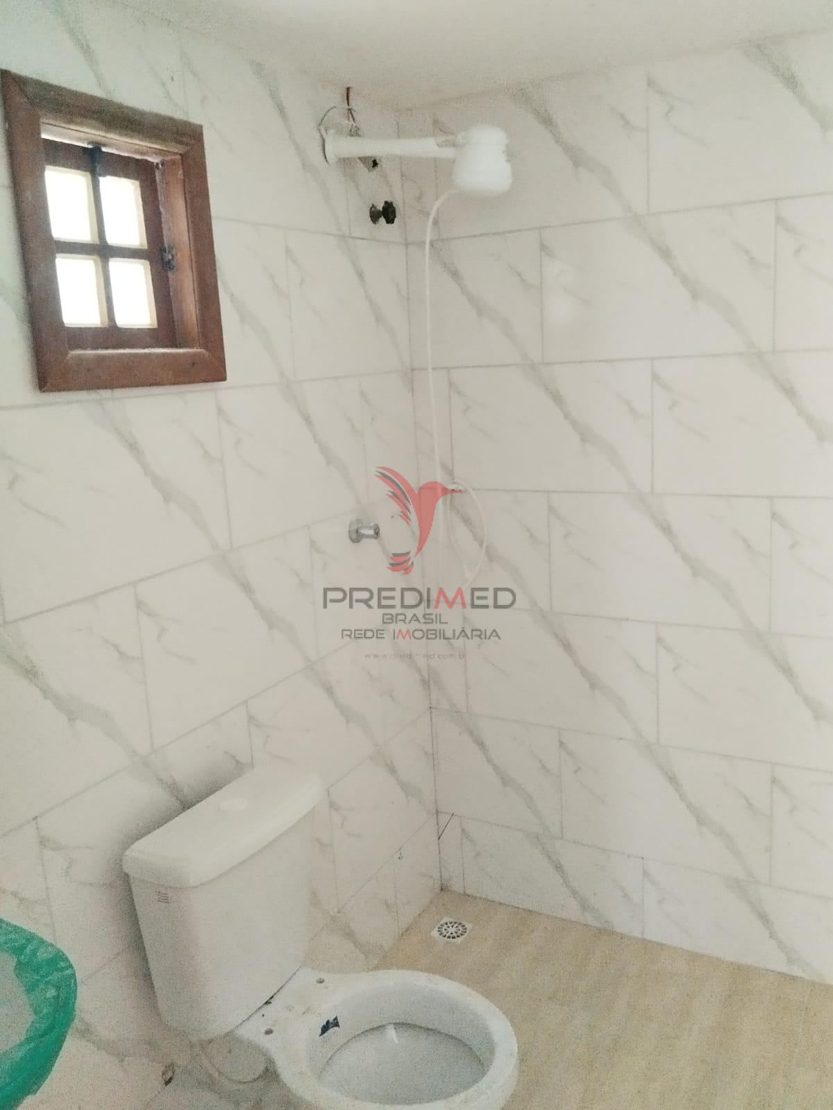 EXCELENTE OPORTUNIDADE NO VILA NOVA por APENAS R$ 150.000  Iguaba Grande - 