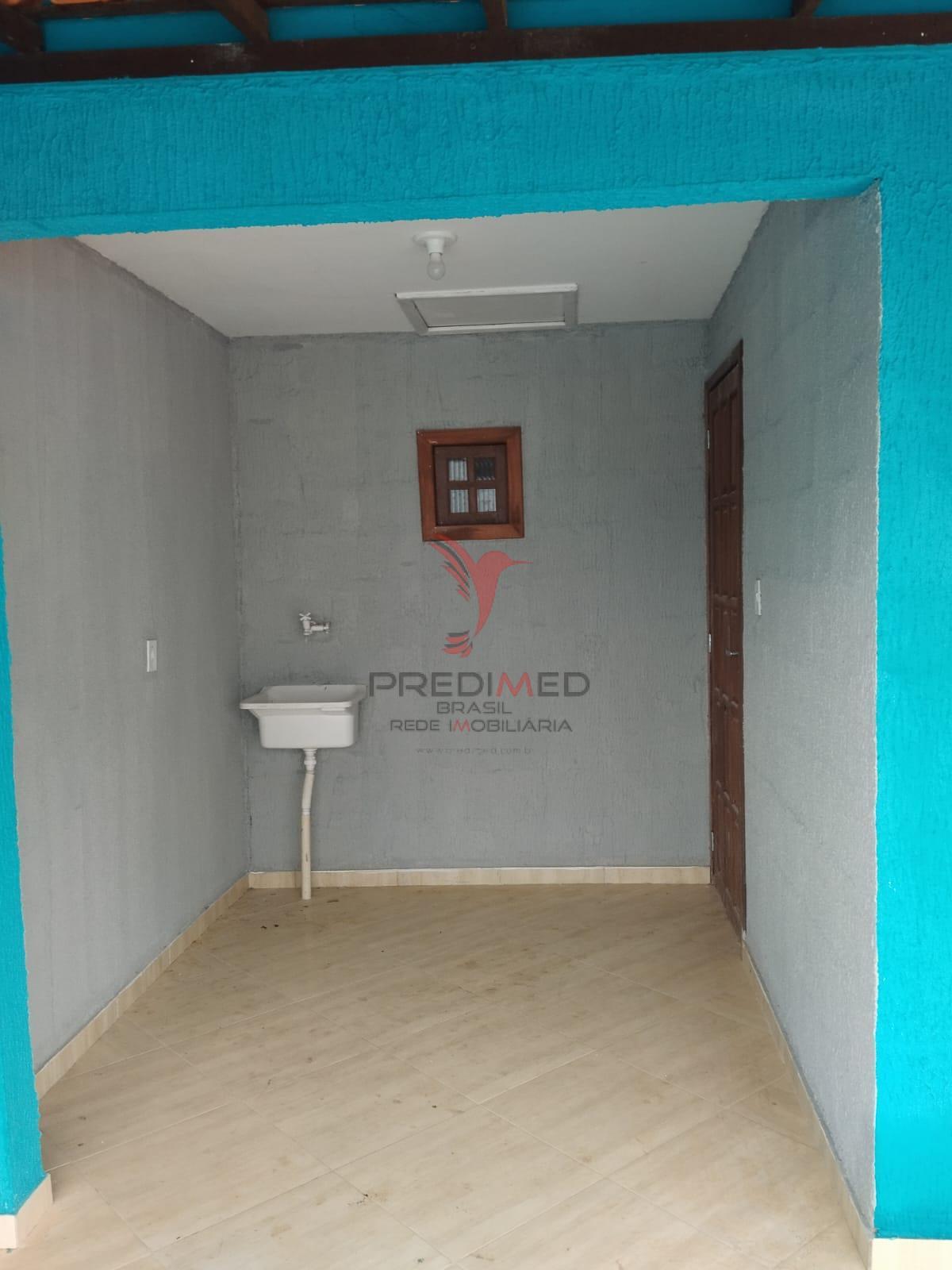 EXCELENTE OPORTUNIDADE NO VILA NOVA por APENAS R$ 150.000  Iguaba Grande - 